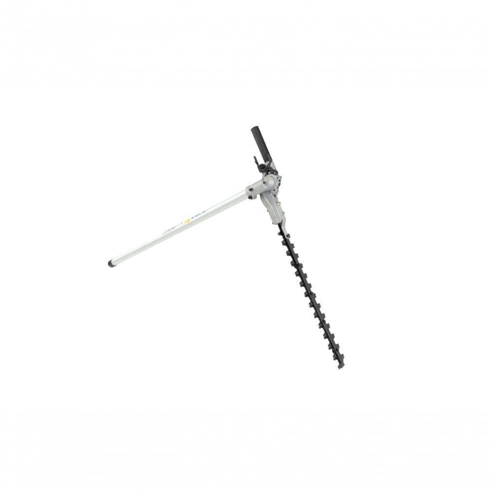 Roçadeira Multifuncional Gasolina 1,7hp 42,7cc 2t Cgm-4500 - 6