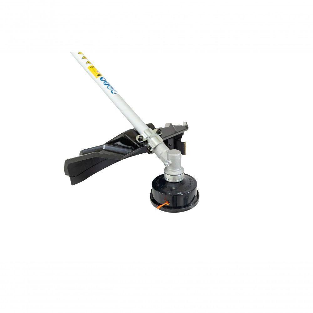 Roçadeira Multifuncional Gasolina 1,7hp 42,7cc 2t Cgm-4500 - 9