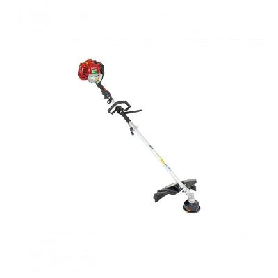 Roçadeira Multifuncional Gasolina 1,7hp 42,7cc 2t Cgm-4500