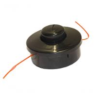 Roçadeira Multifuncional Gasolina 1,7hp 42,7cc 2t Cgm-4500