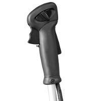 Roçadeira Gasolina 32,6cc Rgp326 Vonder - 3