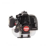 Motor Kawashima 51,7cc M5200e 2t Roçadeiras Sem Acoplamento - 1