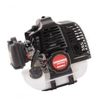 Motor Kawashima 51,7cc M5200e 2t Roçadeiras Sem Acoplamento - 2