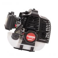 Motor Kawashima 51,7cc M5200e 2t Roçadeiras Sem Acoplamento - 3