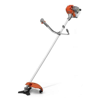 Roçadeira Rl520ac-g2 Lateral. 51,6cc. Tubo 28mm Tekna