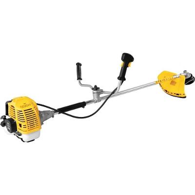 Roçadeira Gasolina 326cc Rgo330 Vonder
