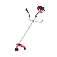 Roçadeira Gasolina 42,7cc 2t Lateral Semi-profissional Carretel-lâmina Rt43l-28-2 Box Toyama - 1