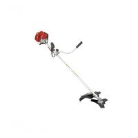 Roçadeira Gasolina 1,7hp 42,7cc 2t Cg-450 Garthen - 3