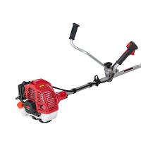 Roçadeira Lateral Kw4300l 43cc Carburador Diafragma - 3