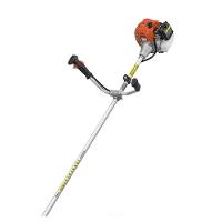 Roçadeira Rl430xs Lateral 42,7cc Tubo 28mm Tekna - 3