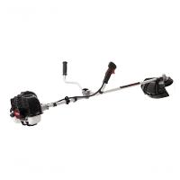 Roçadeira Kawashima L52e Lateral 51,7cc Carburador Diafragma - 1