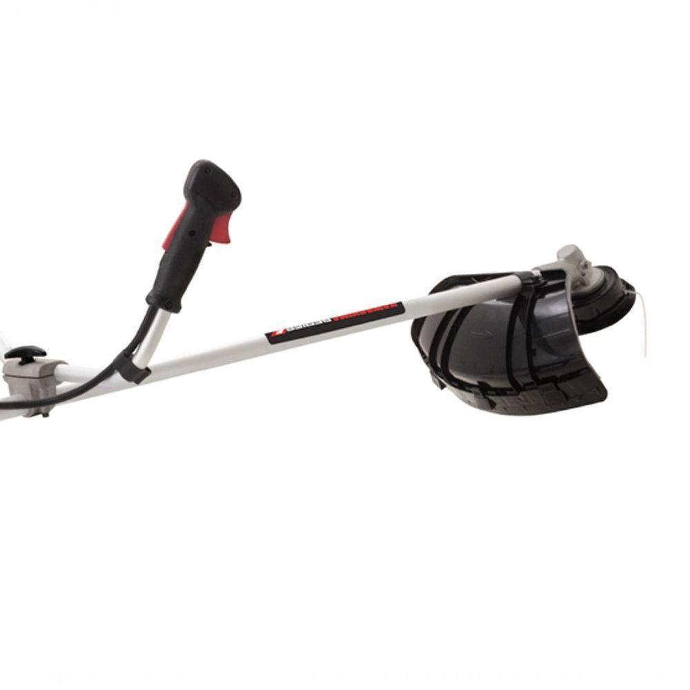 Roçadeira Lateral L43e 42,7cc Carburador Diafragma Kawashima - 2