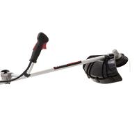 Roçadeira Lateral L43e 42,7cc Carburador Diafragma Kawashima - 2