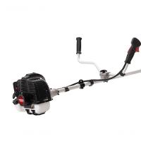 Roçadeira Lateral L43e 42,7cc Carburador Diafragma Kawashima - 3