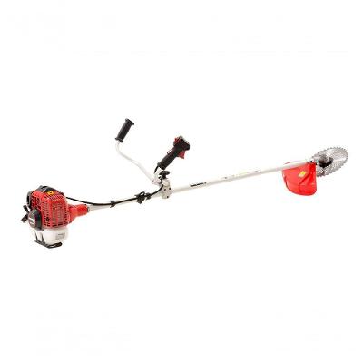 Roçadeira Lateral Kawashima Kw420l 43cc Carburador Diafragma