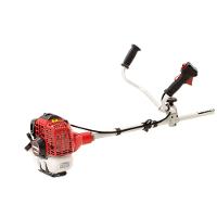 Roçadeira Lateral Kawashima Kw420l 43cc Carburador Diafragma - 3