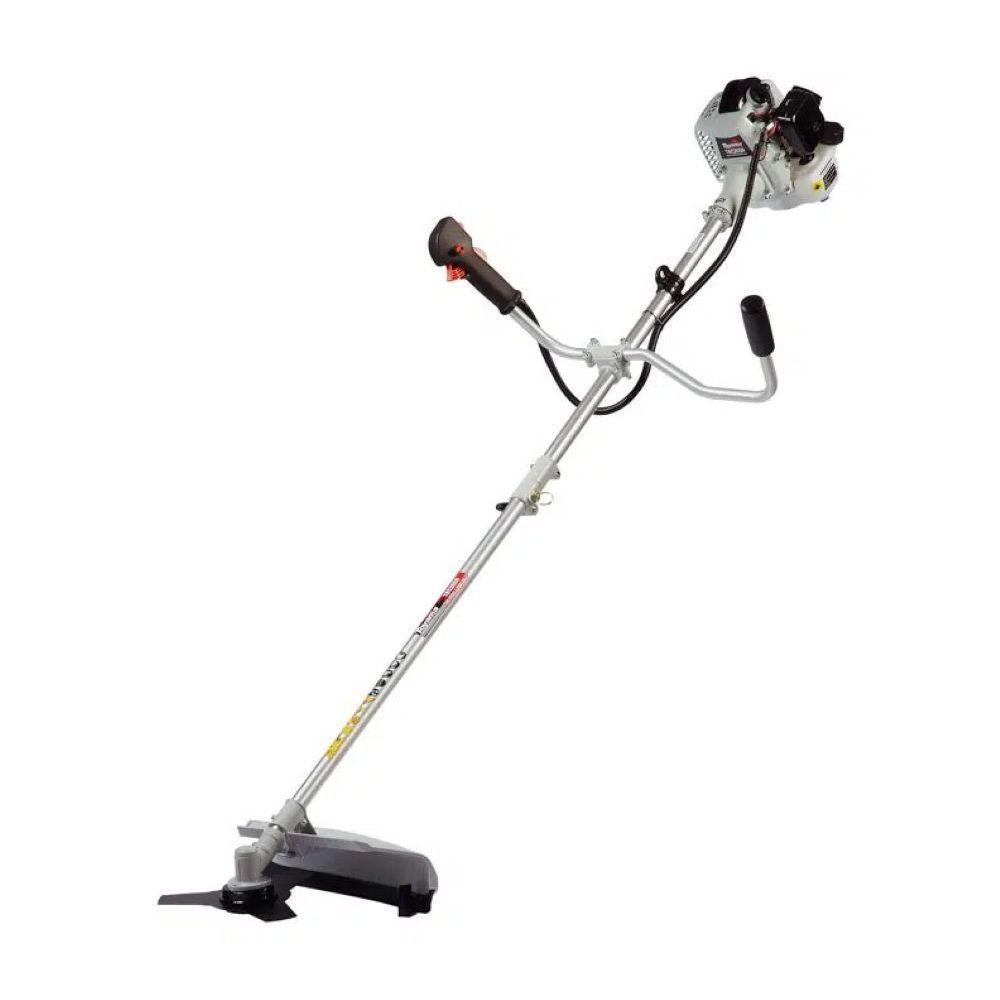 Roçadeira Lateral Gasolina Toyama 25,4cc 2t Tbc26sh - 1