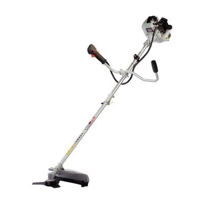 Roçadeira Lateral Gasolina Toyama 25,4cc 2t Tbc26sh