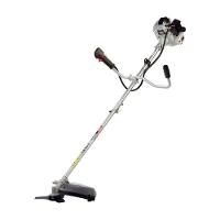 Roçadeira Lateral Gasolina Toyama 25,4cc 2t Tbc26sh - 1