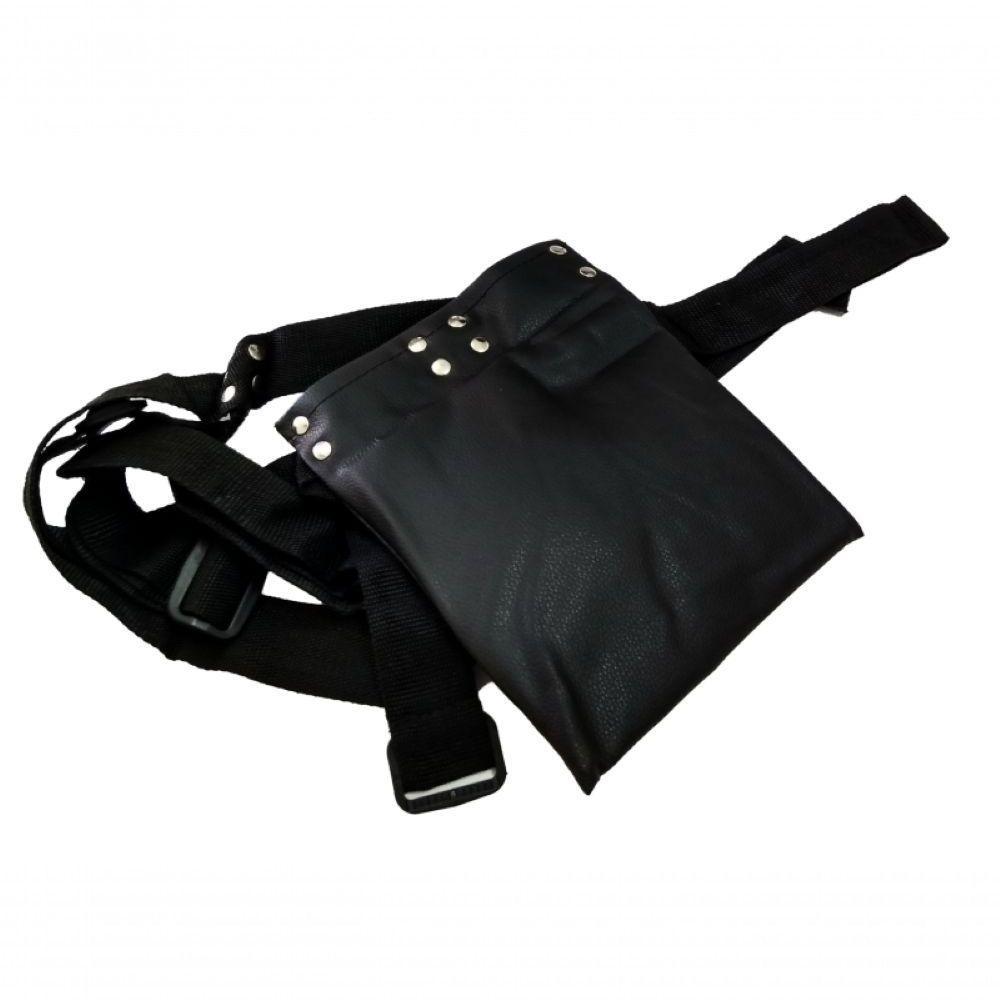 Roçadeira Gasolina 1,98hp 51,7cc 2t Cg-5500w Garthen - 3