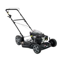 Cortador De Grama Gas 2 Em 1 6,0hp 4t Tlm560sm-60l Toyama - 1