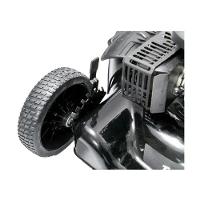 Cortador De Grama Gas 2 Em 1 6,0hp 4t Tlm560sm-60l Toyama - 3