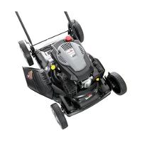 Cortador De Grama Gas 2 Em 1 6,0hp 4t Tlm560sm-60l Toyama