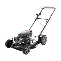 Cortador De Grama Gas 2 Em 1 6,0hp 4t Tlm560sm-60l Toyama - 6