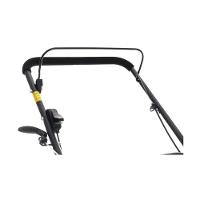 Cortador De Grama Gas 2 Em 1 6,0hp 4t Tlm560sm-60l Toyama - 8