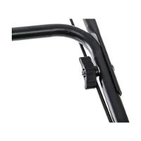 Cortador De Grama Gas 2 Em 1 6,0hp 4t Tlm560sm-60l Toyama - 10