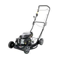 Cortador De Grama Gas 2 Em 1 6,0hp 4t Tlm510sm-60l Toyama - 3