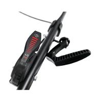 Cortador De Grama Gas 2 Em 1 6,0hp 4t Tlm510sm-60l Toyama - 5