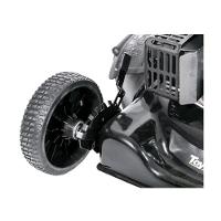 Cortador De Grama Gas 2 Em 1 6,0hp 4t Tlm510sm-60l Toyama - 8