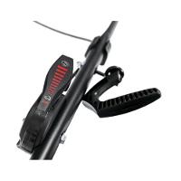 Cortador De Grama Gas 4 Em 1 6,0hp 4t Tlm510rms-60l Toyama - 6