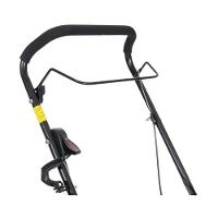 Cortador De Grama Gas 4 Em 1 6,0hp 4t Tlm510rms-60l Toyama - 7