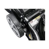 Cortador De Grama Gas 4 Em 1 6,0hp 4t Tlm510rms-60l Toyama - 8