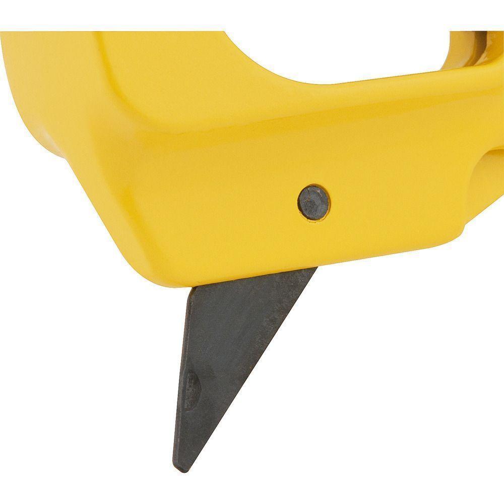 Cortador De Tubo 1-8" à 1.1-4" Para Cobre E Alumínio Vonder - 4