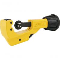 Cortador De Tubo 1-8" à 1.1-4" Para Cobre E Alumínio Vonder - 2