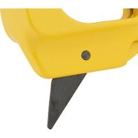 Cortador De Tubo 1-8" à 1.1-4" Para Cobre E Alumínio Vonder - 4