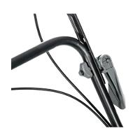 Cortador Grama Gas 2 Em 1 5hp 146cc 4t Tlm510sm-50l Toyama