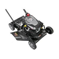 Cortador Grama Gas 2 Em 1 5hp 146cc 4t Tlm510sm-50l Toyama - 8