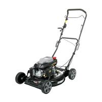 Cortador Grama Gas 2 Em 1 5hp 146cc 4t Tlm510sm-50l Toyama - 9