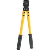 Cortador Cabo Cobre E Alumínio Capacidade 12mm Cc120 Vonder - 4