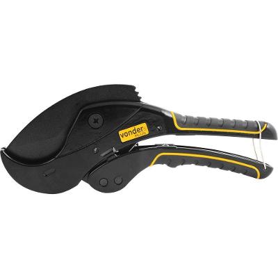 Cortador De Tubos De Pvc 64 Mm Plus Vonder