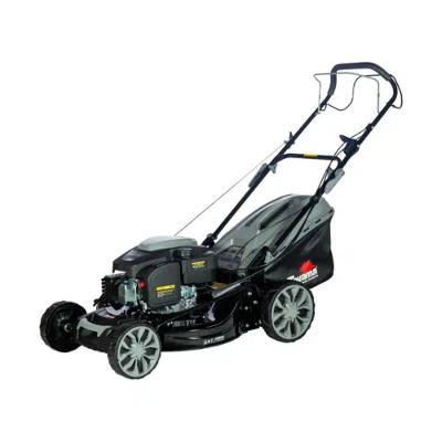 Cortador De Grama Gas 7,5hp 4t 56cm Tlm560trms-75xp Toyama