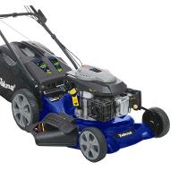 Cortador De Grama Gasolin T510tlrg60l 4t 6hp 51cm Trac Tekna - 3