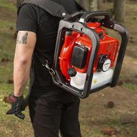 Soprador Costal Sc600tky Gasolina 59,2cc 2t Tekna - 2