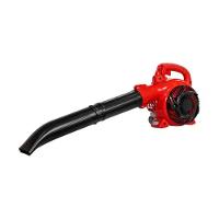 Soprador Lateral Gasolina 25,4 Cc 2t Tb26x Toyama - 1