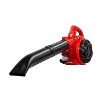 Soprador Lateral Gasolina 25,4 Cc 2t Tb26x Toyama