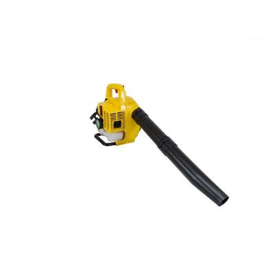 Soprador De Folhas Gasolina 25,4cc 2t Gsf-260 Garthen
